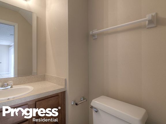 5th image of 2269 Ipsden Dr