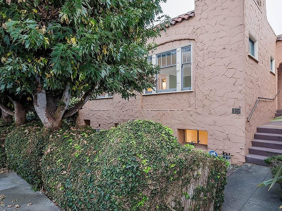 1st image of 15 Hearst Ave