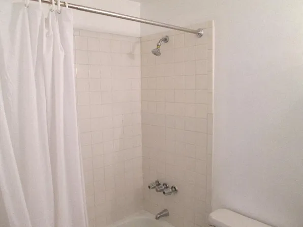 23 Cortes St APT 6, Boston, MA 02116