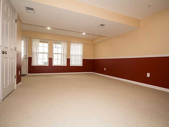 Lower Level