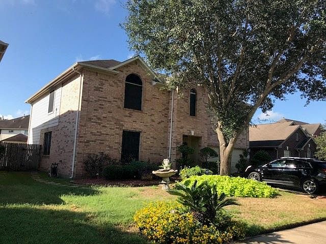 1st image of 4626 Reams Ln