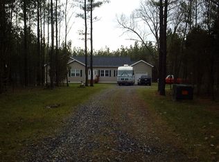 11409 Robins Ridge Rd, Unionville, VA 22567