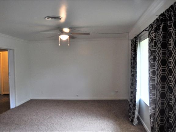 4th image of 1506 Smith St #A