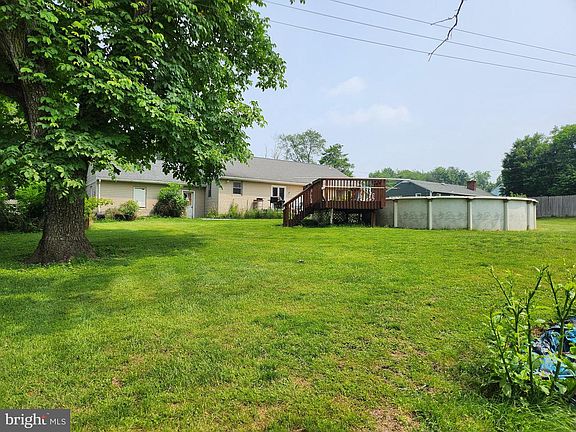 4th image of 1312 E Kings Hwy