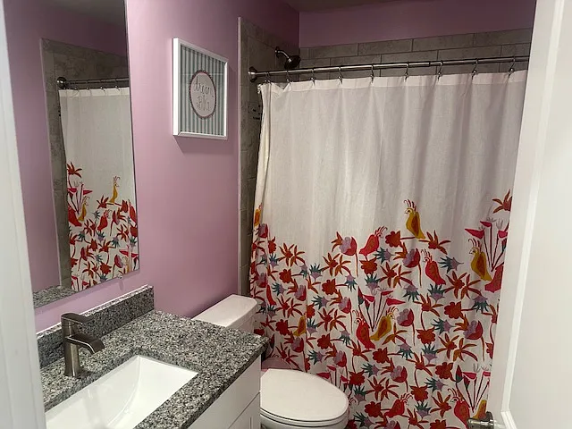 7941 Potter Pl — Photo 28
