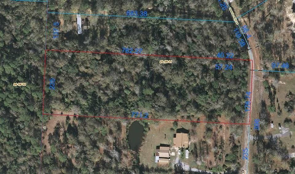 1st image of 13000 Timber Creek Dr