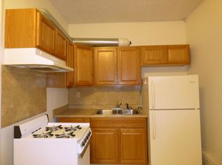2700 W 32nd Ave APT 5, Anchorage, AK 99517