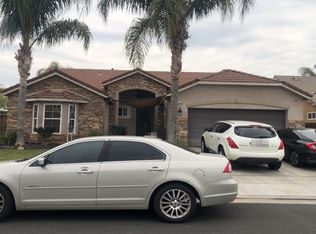 7412 N Ciancetti Ave, Fresno, CA 93722