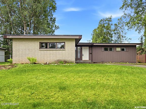 2nd image of 2952 Madison Way