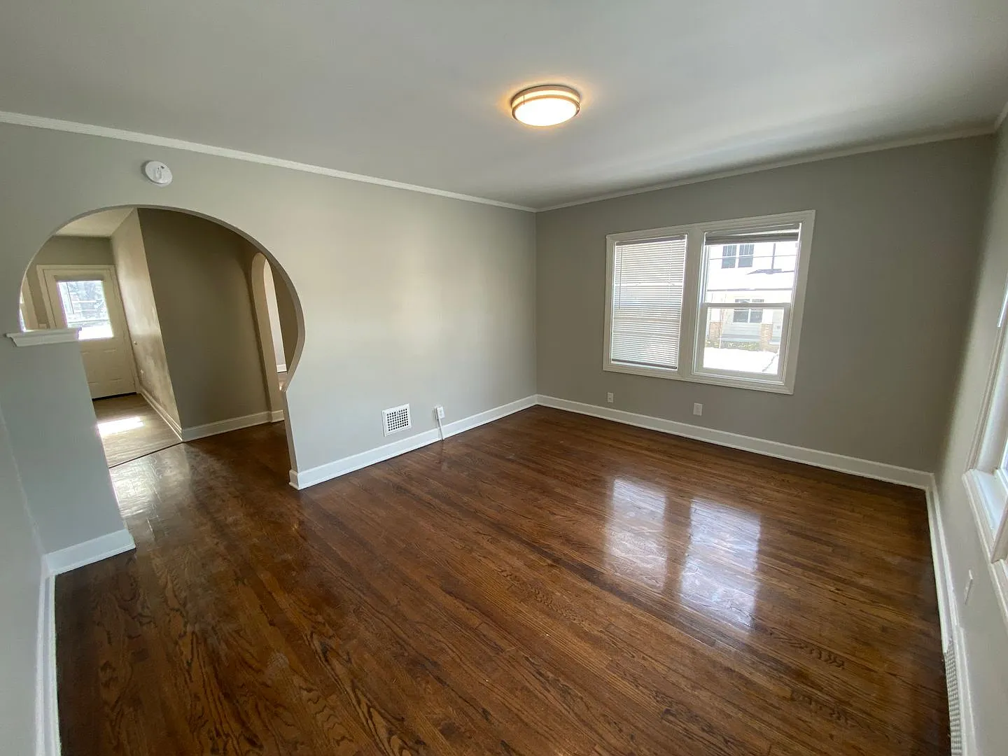 4339 Wakeley — Photo 3