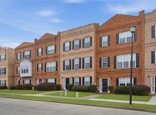 4830 Liberty Plz, Acworth, GA 30101