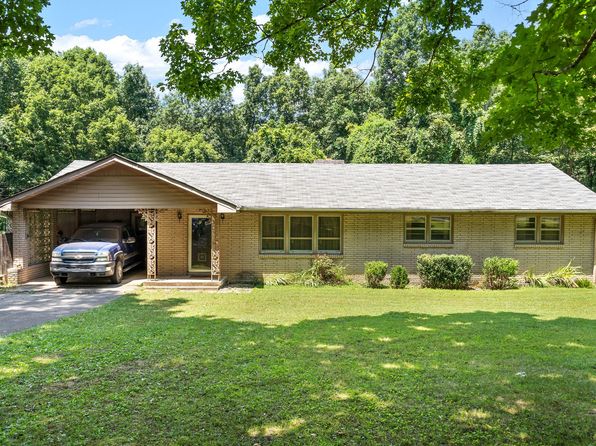 White Bluff Real Estate - White Bluff TN Homes For Sale | Zillow