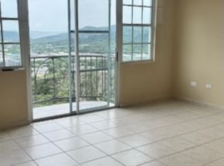 8W5R Mm C Vereda Los Laureles Caminos Del Bosqu #4, San Juan, PR 00926