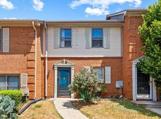 4681 Shumate Dr, Stone Mountain, GA 30083