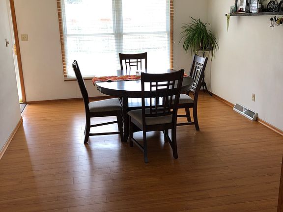 5th image of 1819 Lawanda Dr