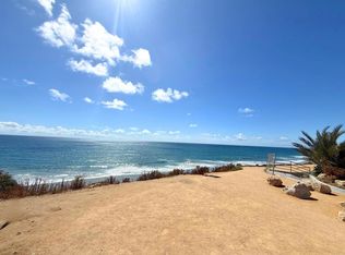 145 4th St, Del Mar, CA 92014