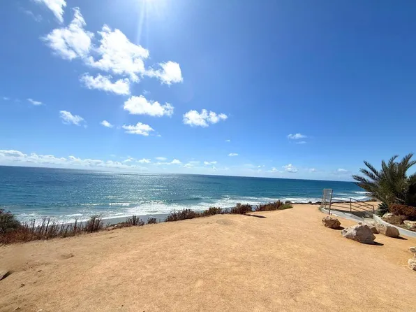 145 4th St, Del Mar, CA 92014