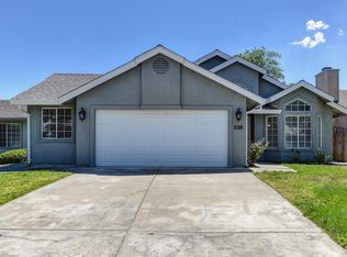 228 Cappucino Way, Sacramento, CA 95838
