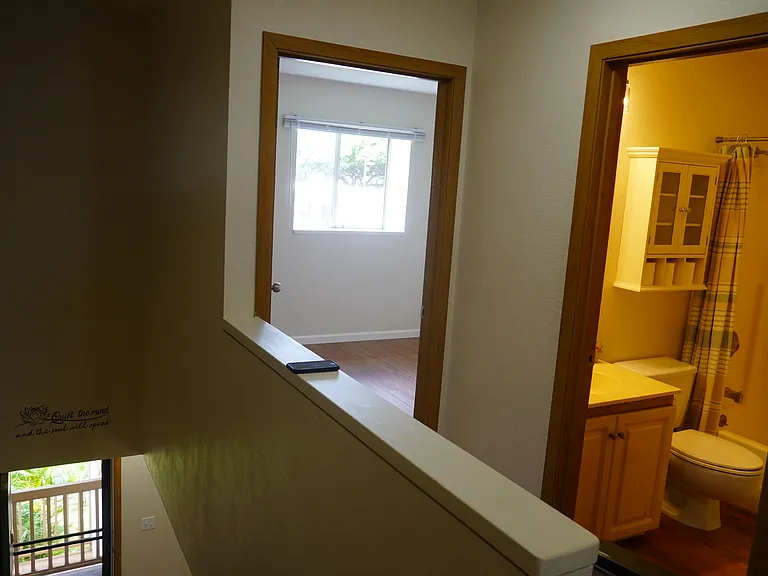 98-941 Moanalua Rd #103 — Photo 11