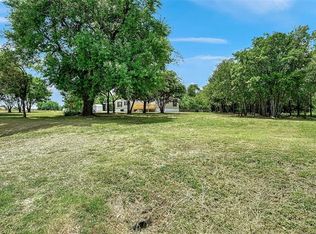 2393 Katy Ln, Pottsboro, TX 75076