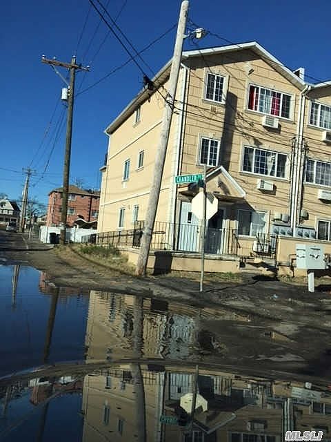 1st image of 1403 Chandler St