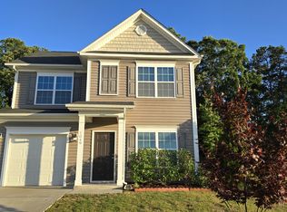 1049 Lakemont Dr, Clayton, NC 27520