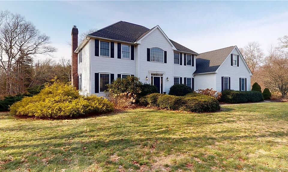 1st image of 373 Congdon Dr