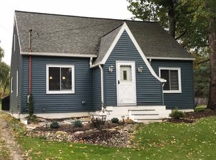 7547 Buffalo Rd, Harborcreek, PA 16421