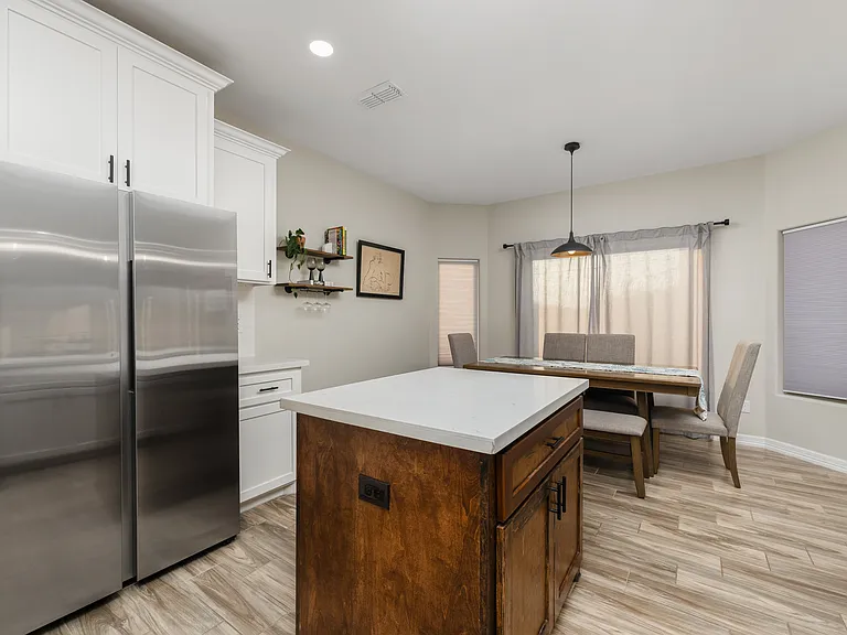1409 Rio Panuco Ave — Photo 6