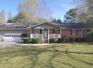 1344 Onslow Pines Rd, Jacksonville, NC 28540