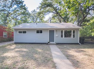 2255 Valley St, Muskegon, MI 49444