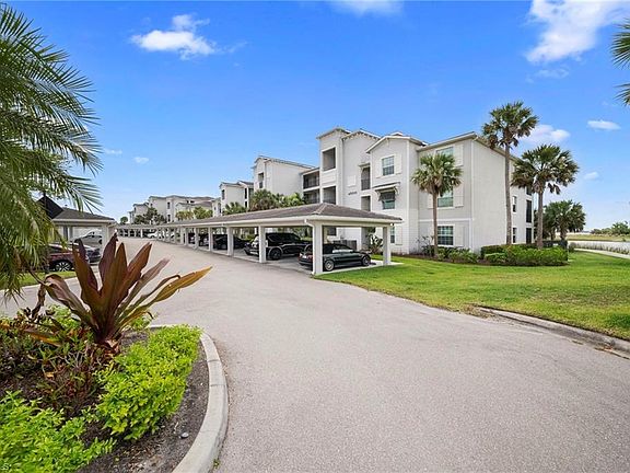 2nd image of 43000 Greenway Blvd #137