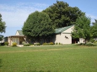 152 Zion Rd, Cookeville, TN 38501