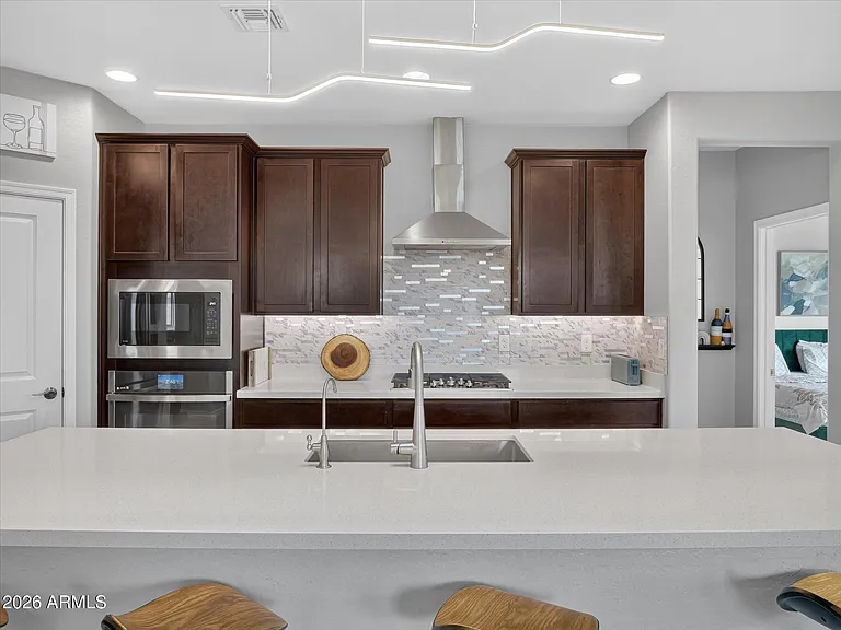 5414 W Notch Hill Rd — Photo 14