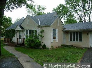 6909 Nicollet Ave, Minneapolis, MN 55423