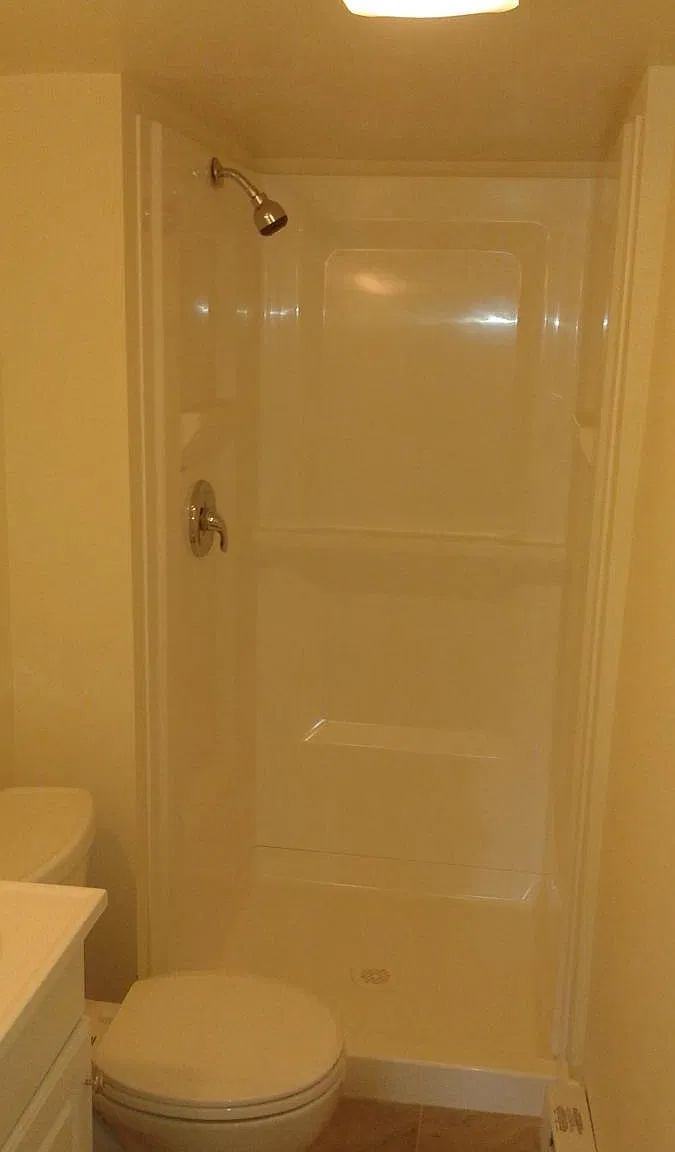 1 bed, 500 sqft, $850 — Photo 4