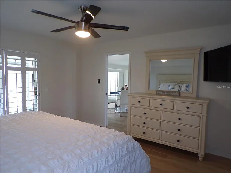 3804 Turtle Dove Blvd — Photo 27