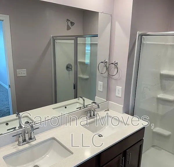 206 Telford Dr — Photo 15