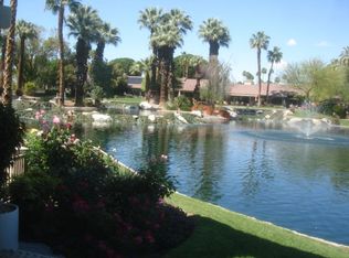 64 Laredo Ln, Palm Desert, CA 92211