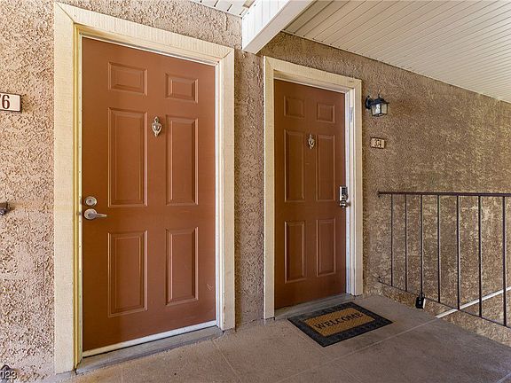 2nd image of 5060 Indian River Dr Unit 376