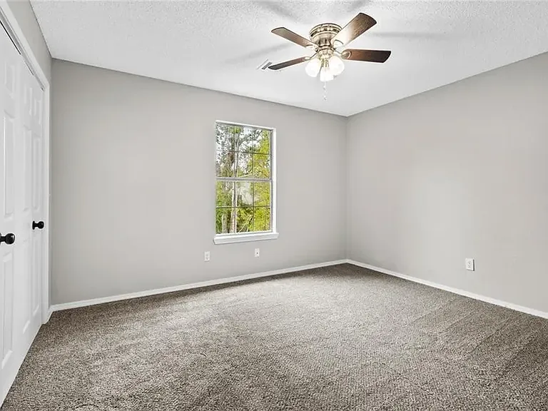 4 Jonquilla Way — Photo 8