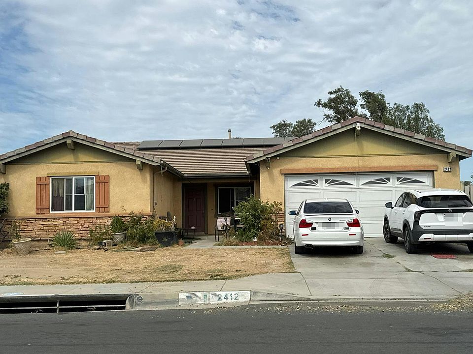 1st image of 2412 Forest Grove Ln