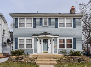 6 S Fordham Ave, Aurora, IL 60506