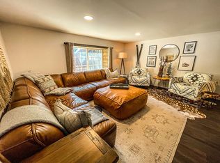 769 Cayuga St, South Lake Tahoe, CA 96150