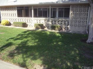 13181 Del Monte Dr APT 38J, Seal Beach, CA 90740