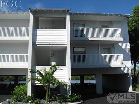 Lower end unit is 203