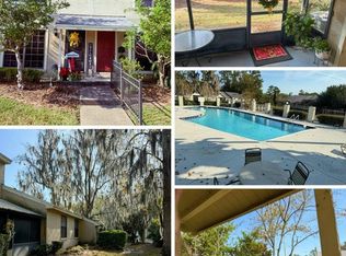 1701 SE 24th Rd APT 202, Ocala, FL 34471