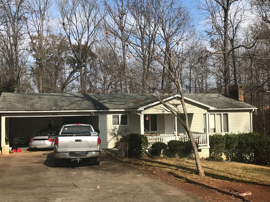 1st image of 260 Brookdale Dr