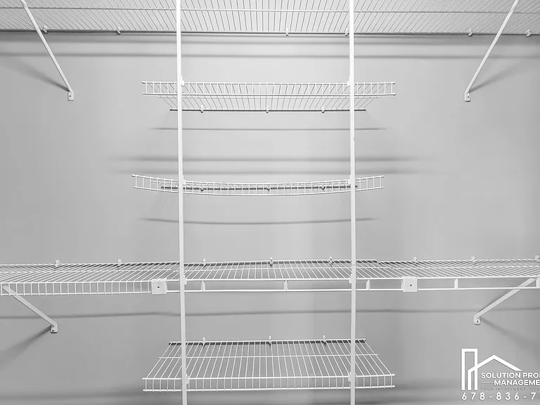 141 Madison Pl — Photo 13