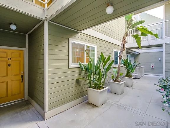 5th image of 4204 3rd Ave APT 10